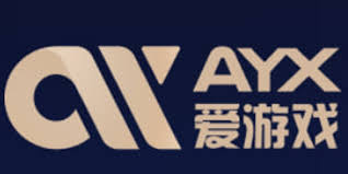 爱游戏(AYX)中国官方网站_AYXSPORTSAPP